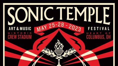 sonic temple 2024 tickets